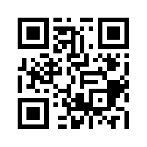 M4.rnznbjx.com QR code