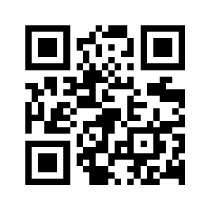 M4.sjsqoqk.in QR code