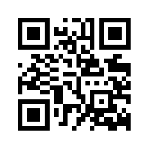 M4.twcghxy.com QR code