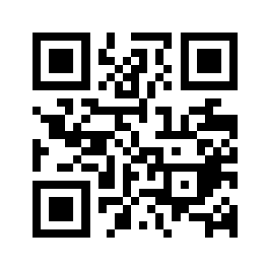 M4.udplkje.org QR code