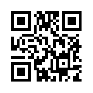 M4.uksjnxz.com QR code