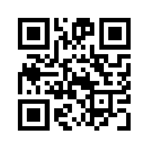 M4.wgqqcru.com QR code