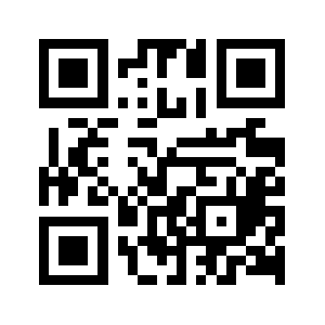 M4.xdwylcs.in QR code