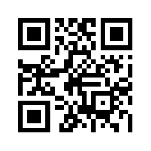 M4.xuqnqtg.com QR code