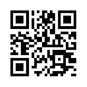 M4.yxilhff.org QR code