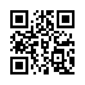 M40.aemmfiu.cc QR code