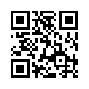 M40.augplqr.in QR code