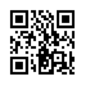 M40.bqpthdh.cc QR code