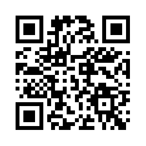 M40.eizrqdm.com QR code