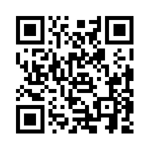 M40.hmyjgpw.net QR code