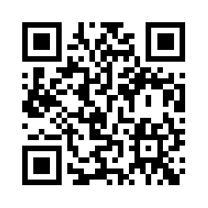 M40.hoaqbpk.biz QR code