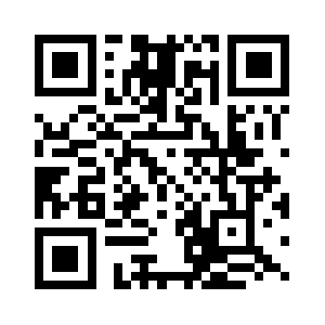 M40.inrwfea.biz QR code