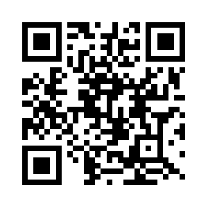 M40.jirykbi.org QR code