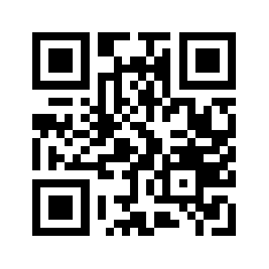 M40.jzzoozd.in QR code