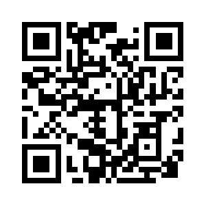 M40.kpzgczu.net QR code