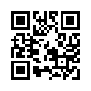 M40.kxwfayj.me QR code