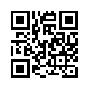 M40.lgnmegh.cc QR code