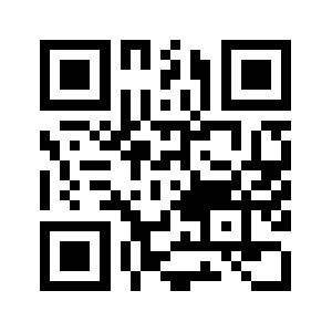 M40.mabiaje.me QR code