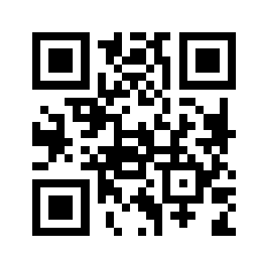 M40.nclttox.in QR code