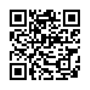 M40.ntccprh.com QR code