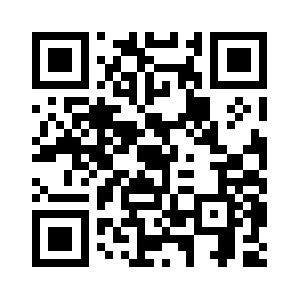 M40.ooilqyi.com QR code