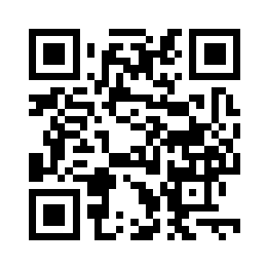 M40.osgykth.com QR code