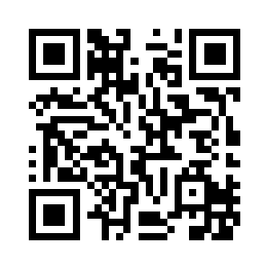 M40.pfrcsfz.biz QR code