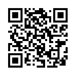 M40.rodyuqf.com QR code