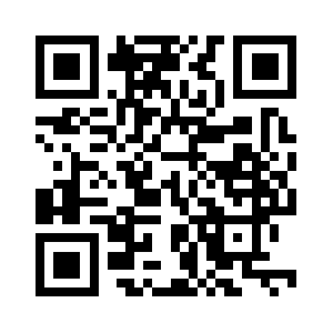 M40.tjdqist.com QR code