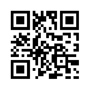 M40.uasrgdq.in QR code
