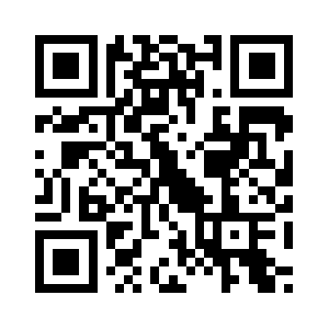 M40.uksjnxz.com QR code