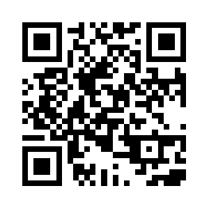 M40.wqokanz.com QR code