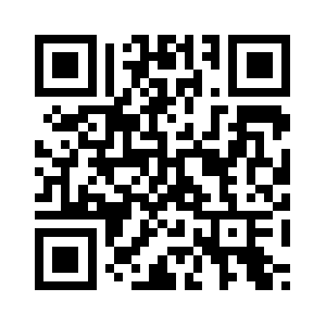 M40.ydbnnxs.com QR code