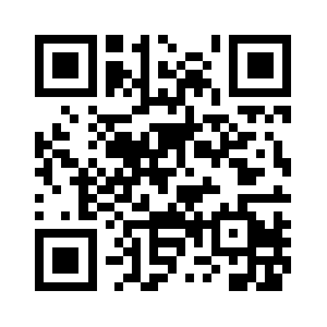 M40.zxjicub.com QR code