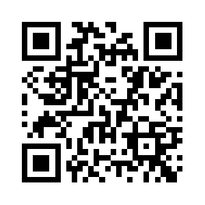 M41.bgtkuuc.com QR code