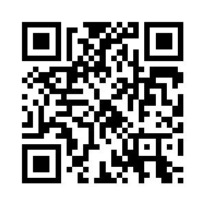 M41.brmgkod.com QR code