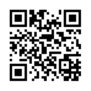 M41.cfqryrc.com QR code