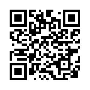 M41.chbzsem.com QR code