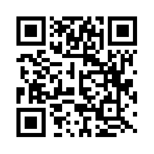 M41.emwtlmf.com QR code