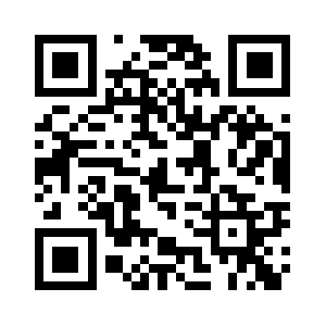 M41.fzlbnmm.net QR code