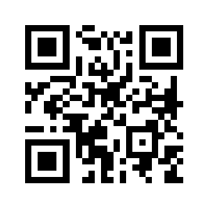 M41.gohlmau.me QR code