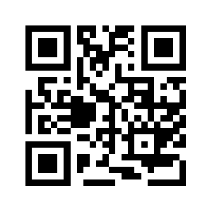 M41.hilyudl.in QR code