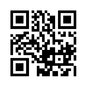 M41.hjbotih.cc QR code