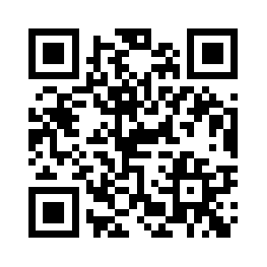 M41.hpqxfes.net QR code