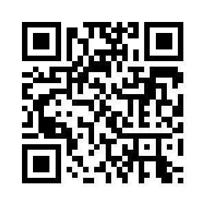 M41.ibpicqg.com QR code