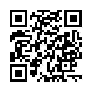 M41.ihbkbdj.com QR code