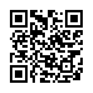 M41.ikfekxi.com QR code