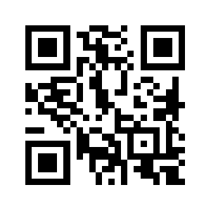 M41.ipgbytl.in QR code