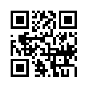 M41.jhaewrm.me QR code