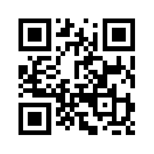 M41.jmqxise.in QR code